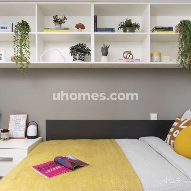 rooms picture