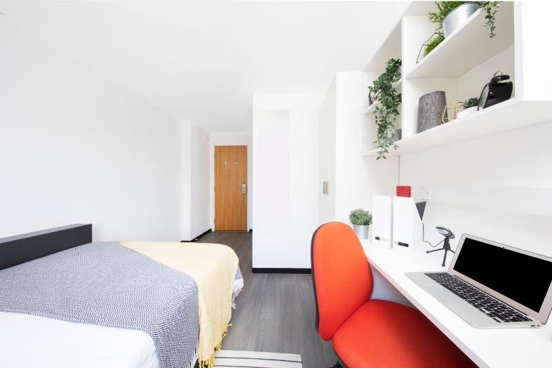 rooms picture