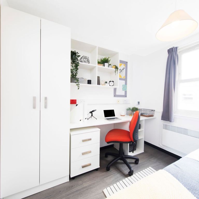 rooms picture