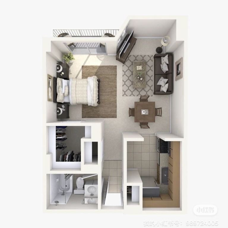 rooms picture
