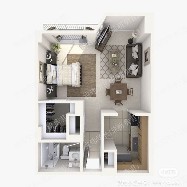 rooms picture