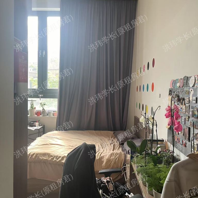 rooms picture