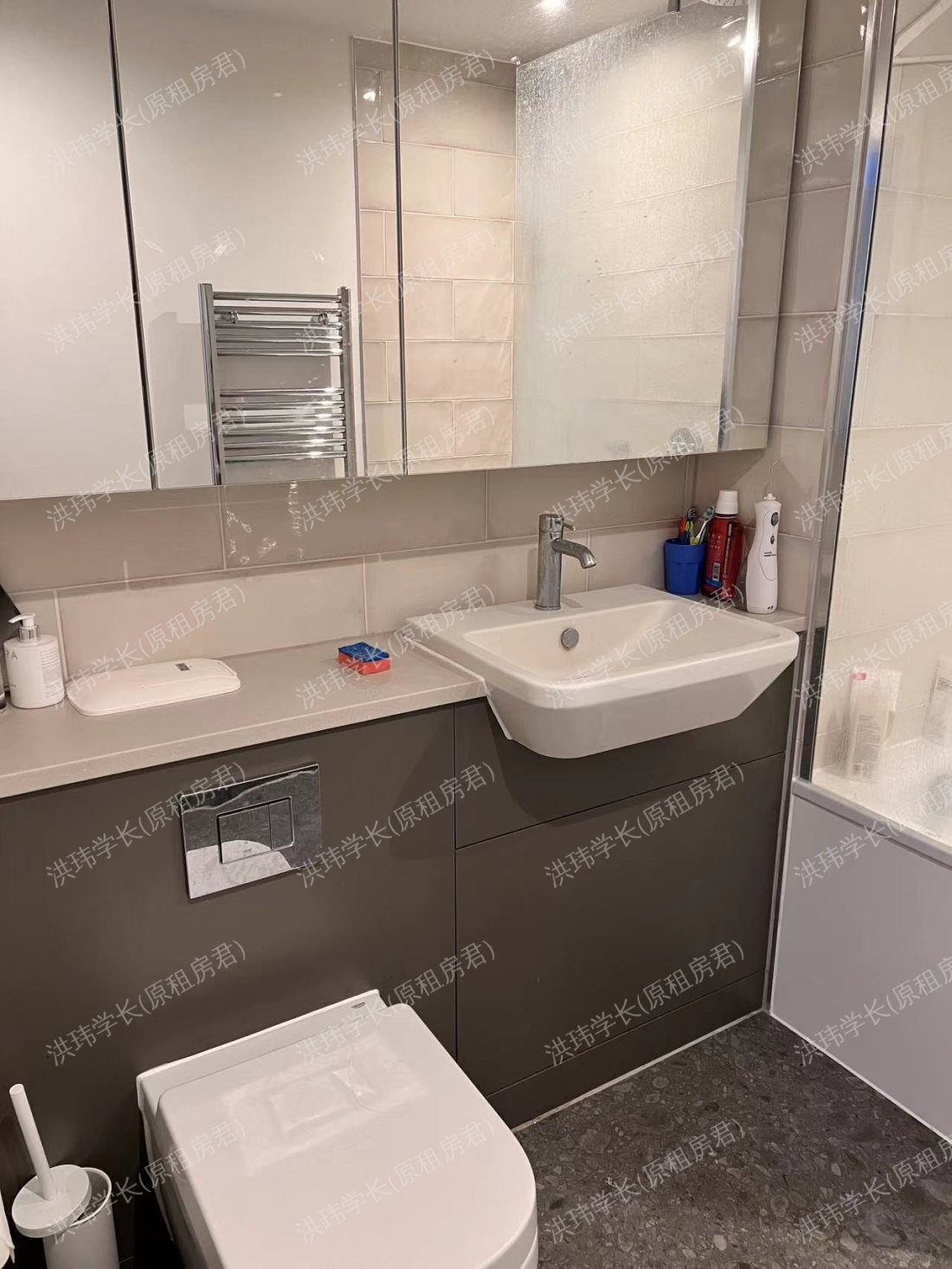 rooms picture
