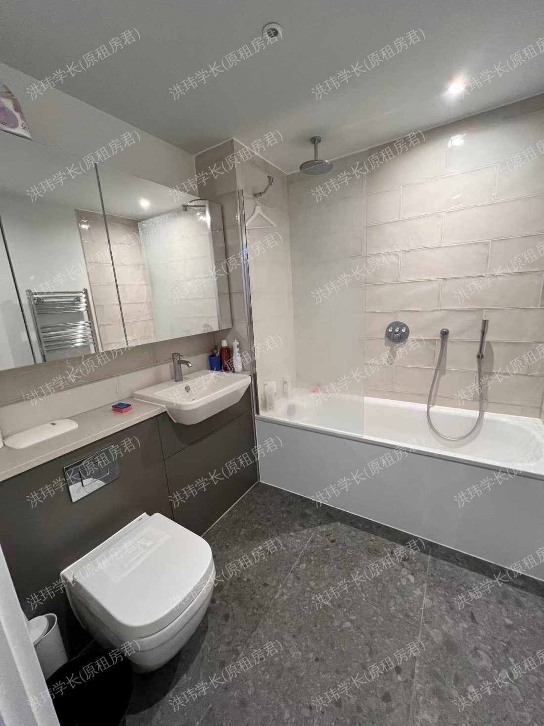 rooms picture
