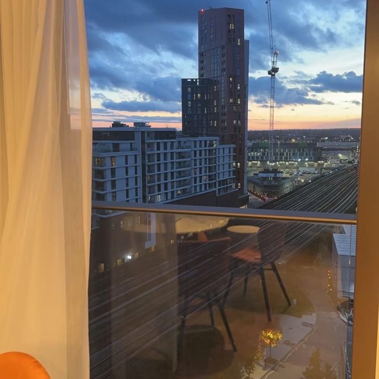 rooms picture