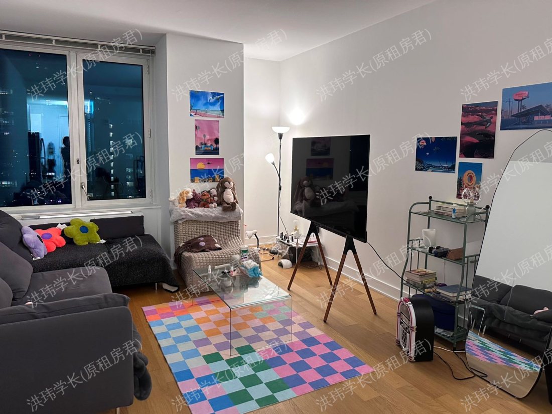rooms picture