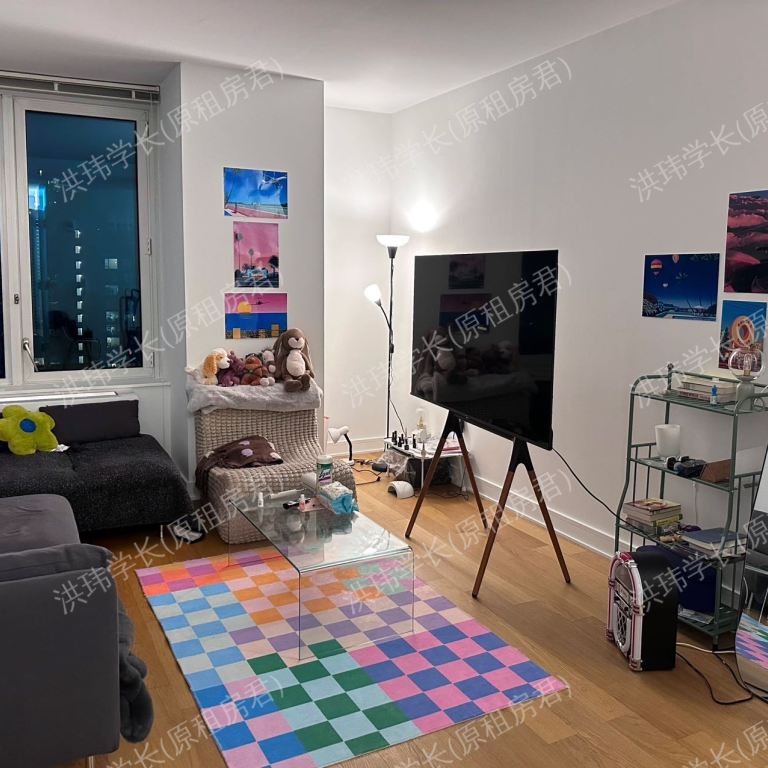 rooms picture