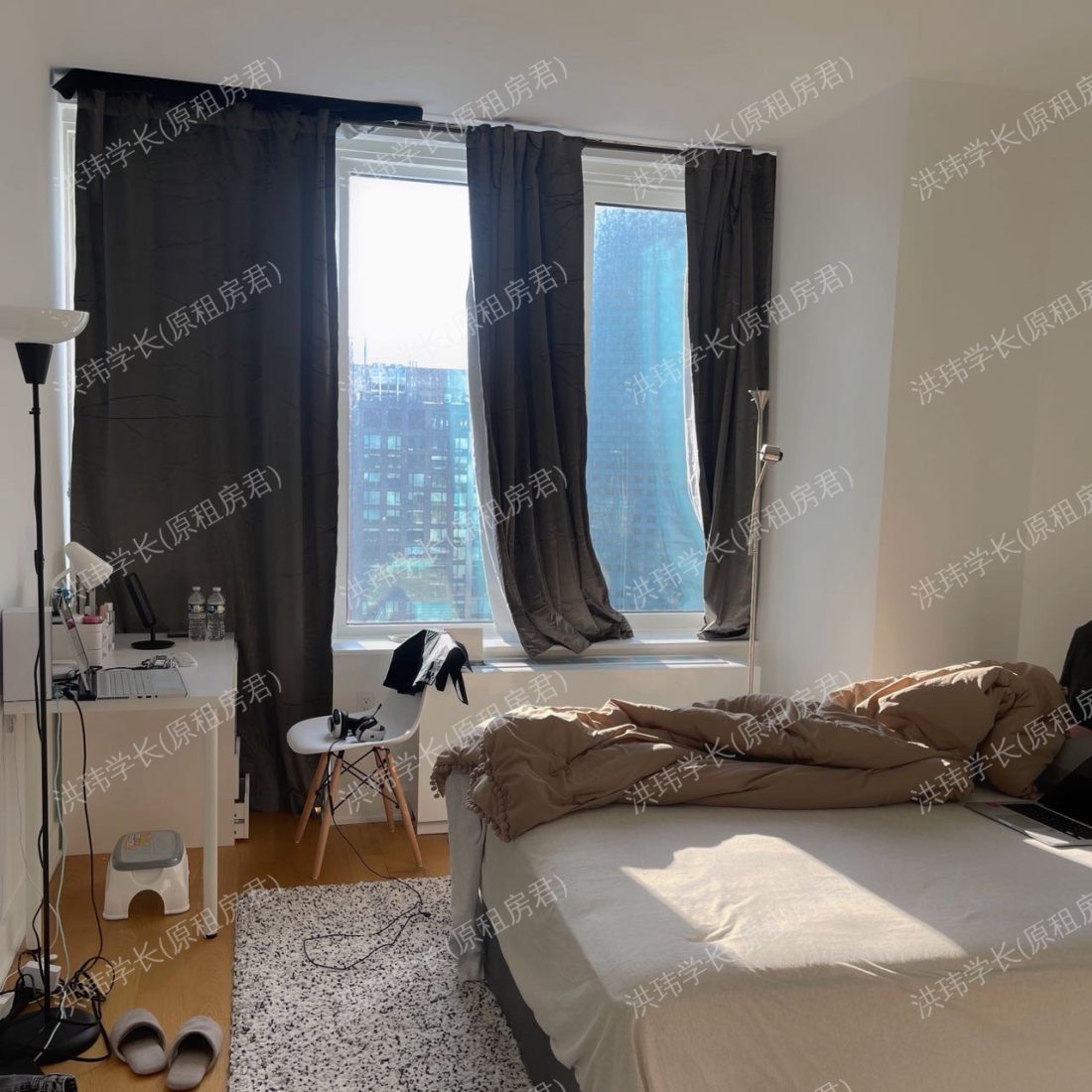 rooms picture