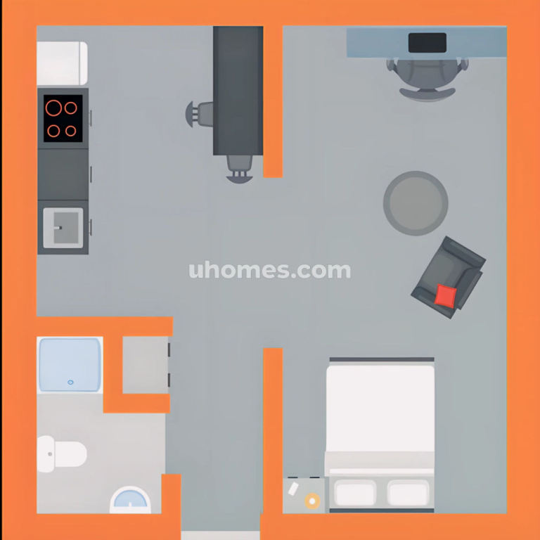 rooms picture