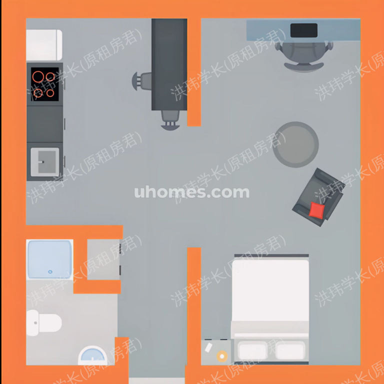 rooms picture
