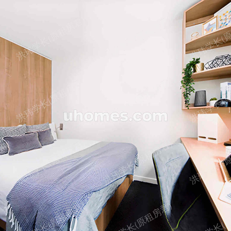 rooms picture