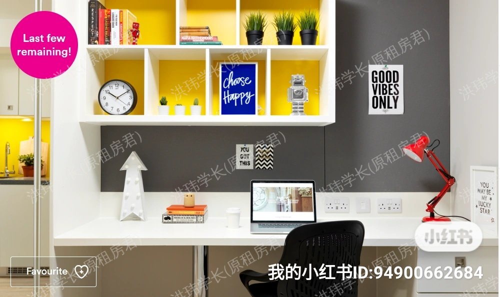 rooms picture