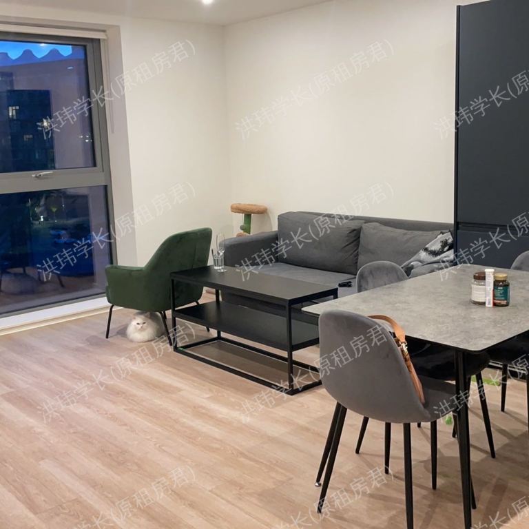rooms picture