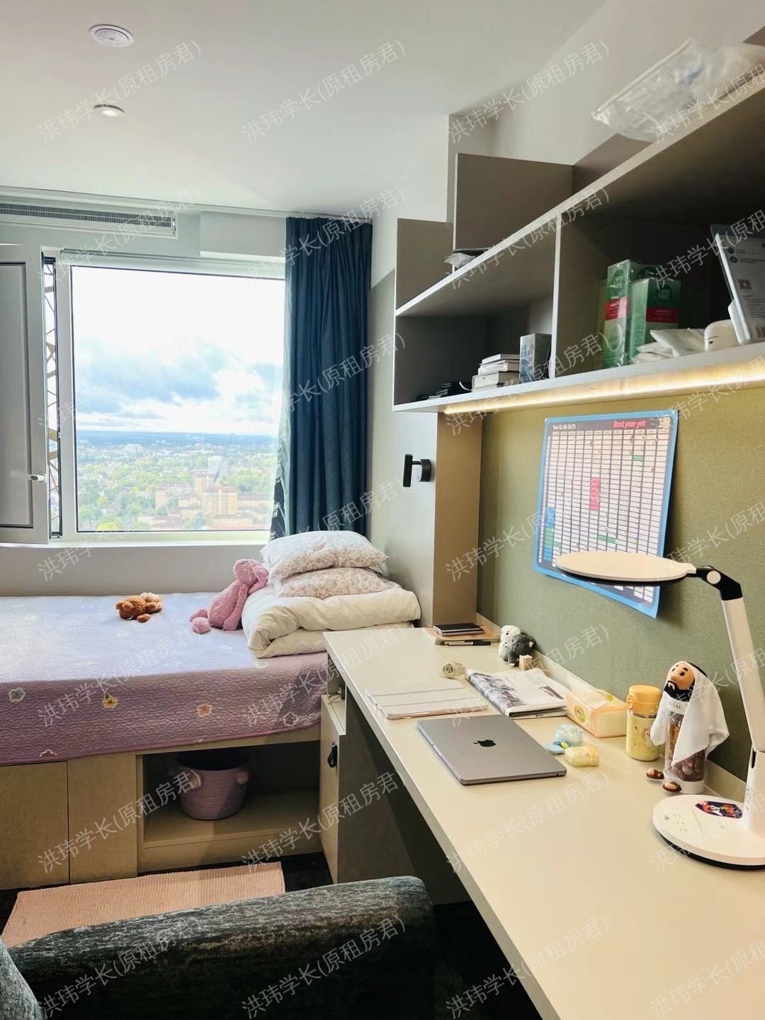 rooms picture