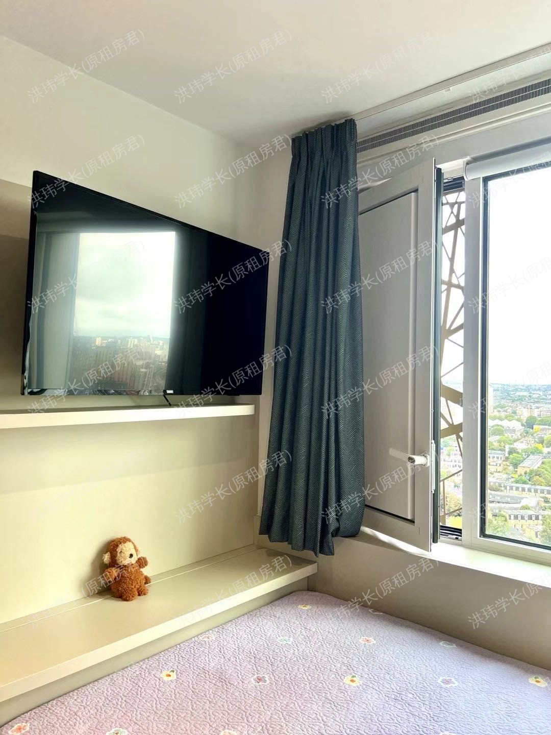 rooms picture
