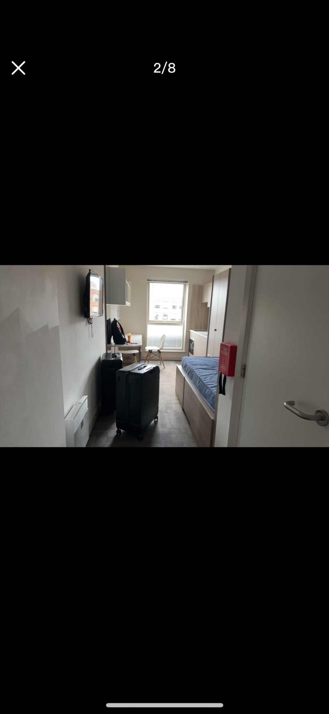 Cityblock公寓