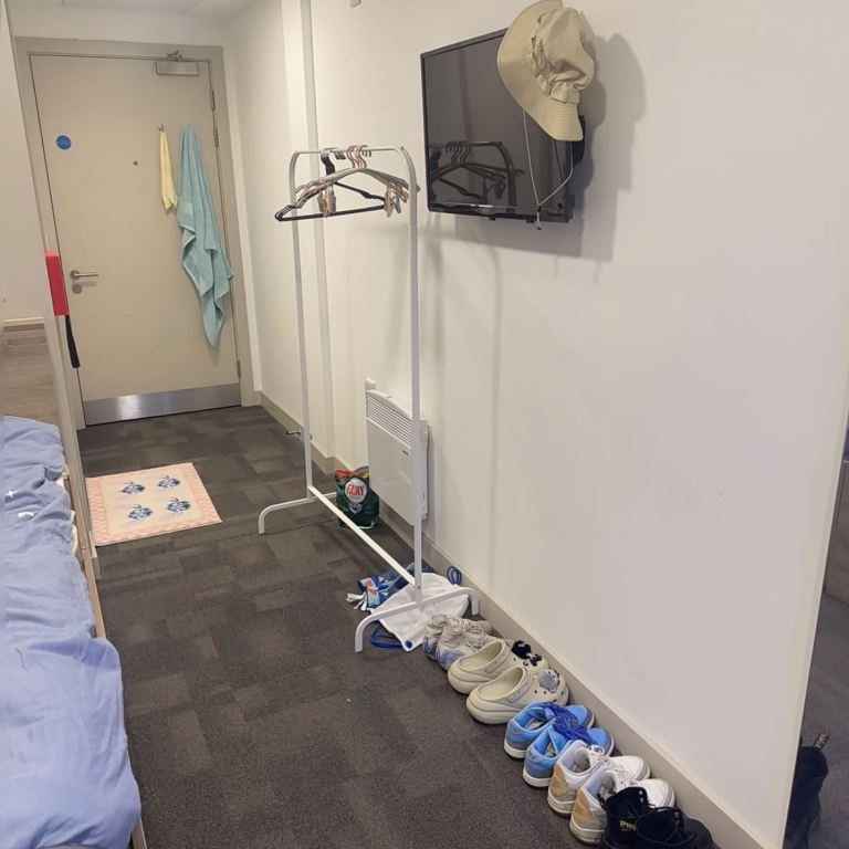rooms picture