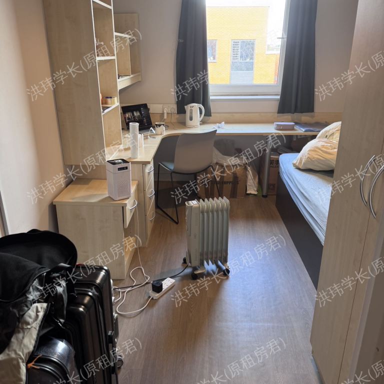 rooms picture