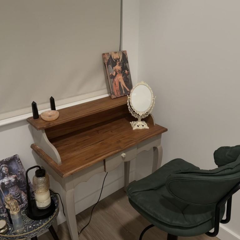 rooms picture