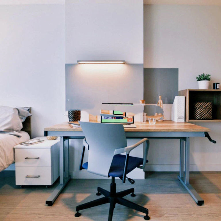 rooms picture