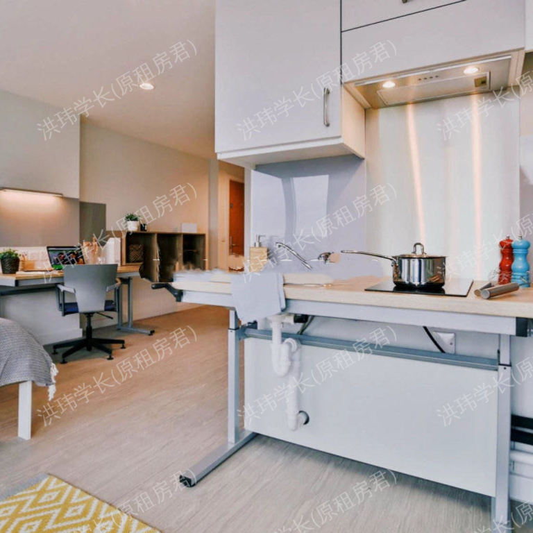 rooms picture