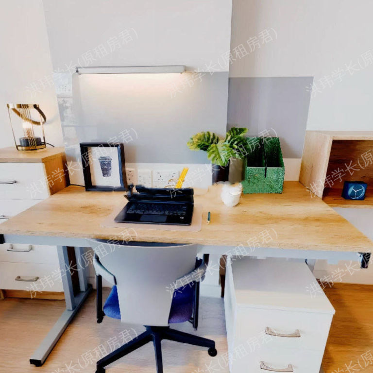 rooms picture