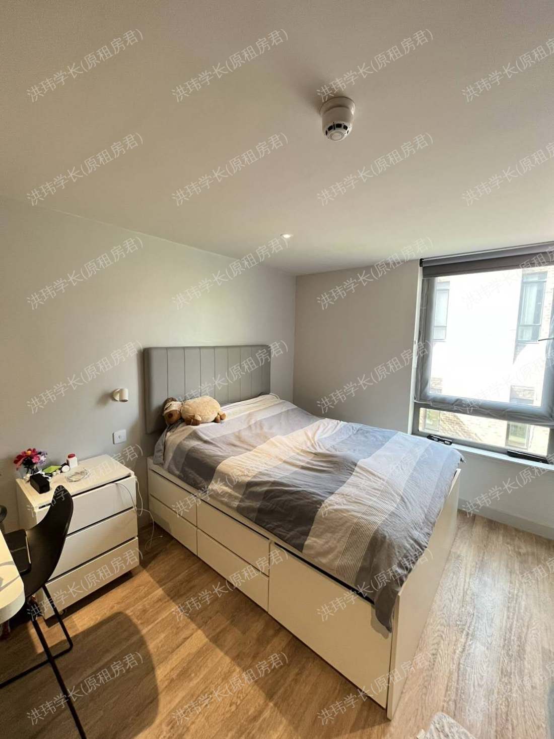 rooms picture