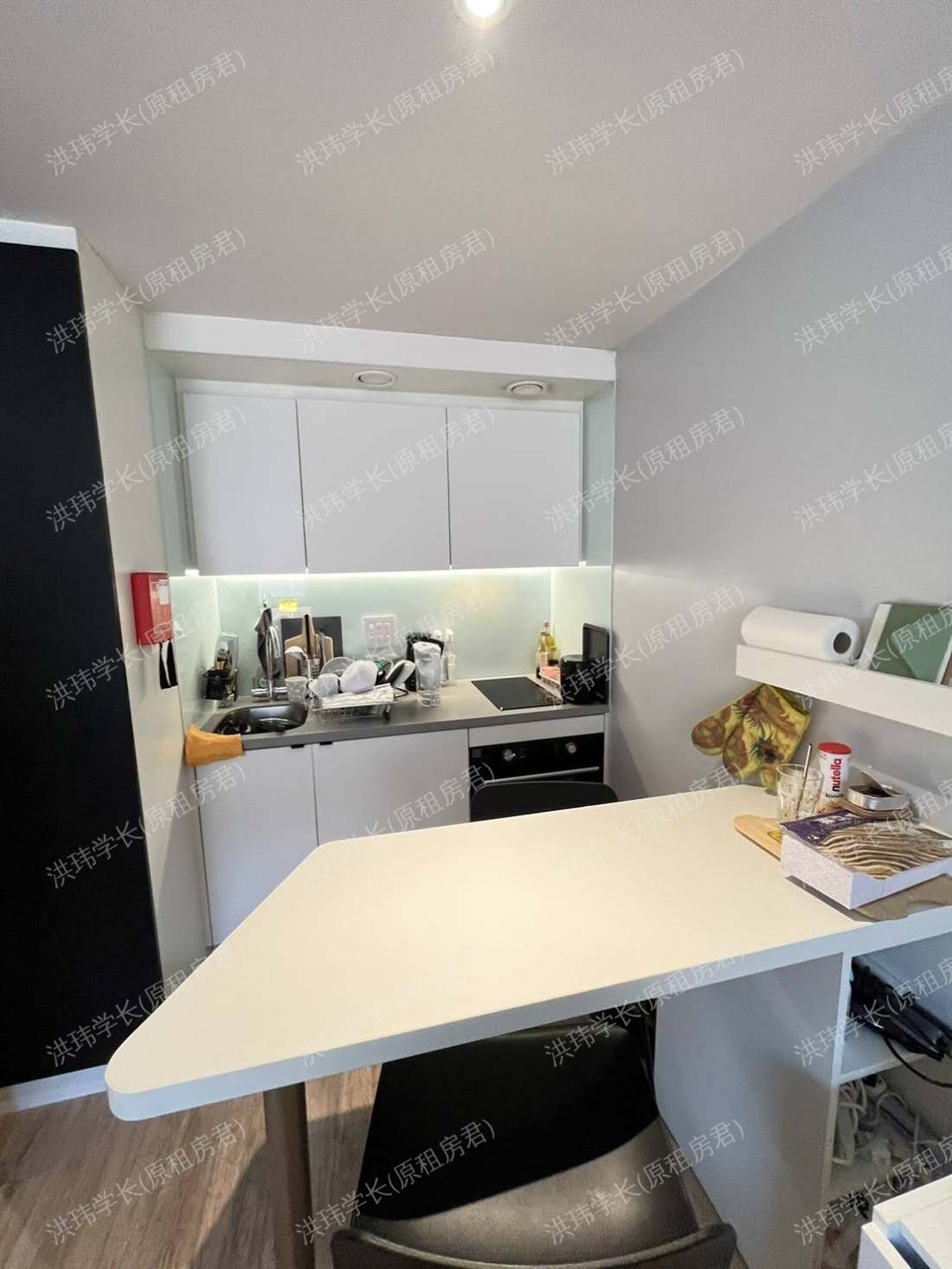 rooms picture