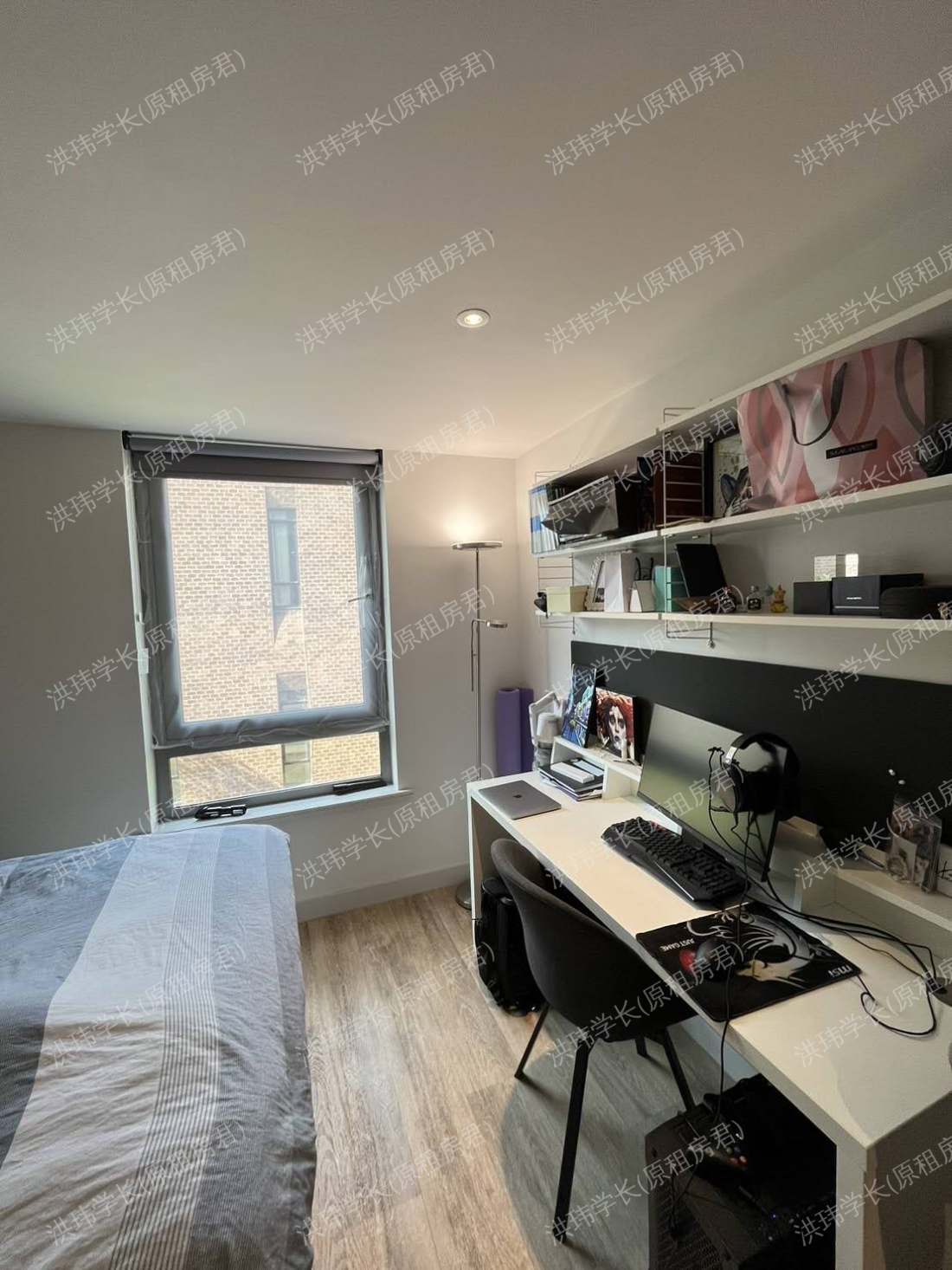 rooms picture