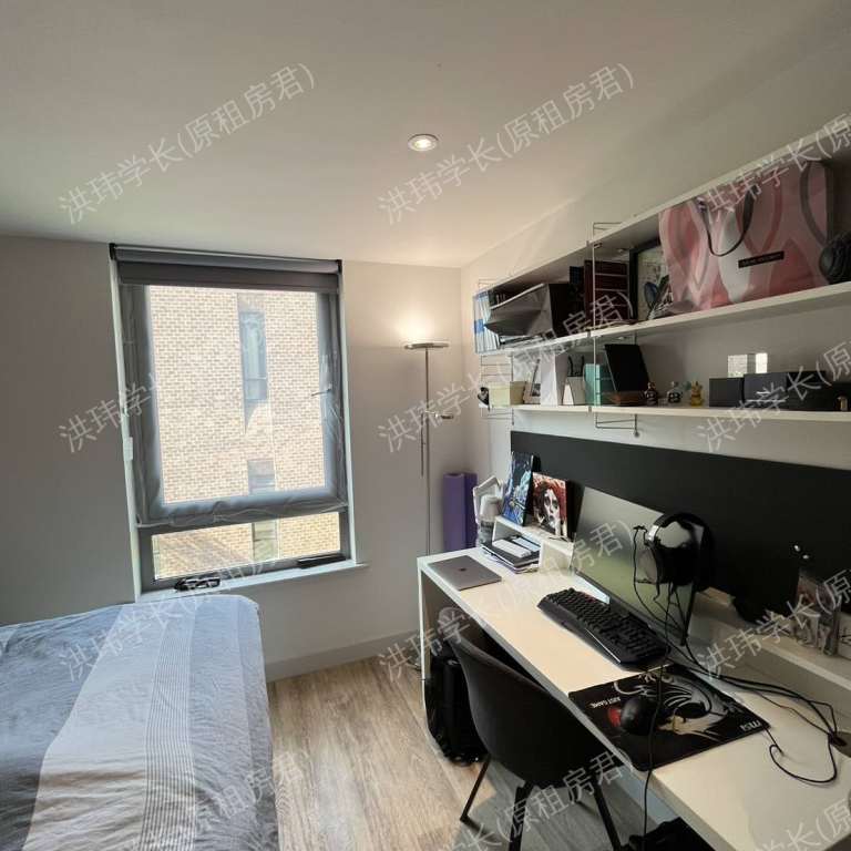 rooms picture