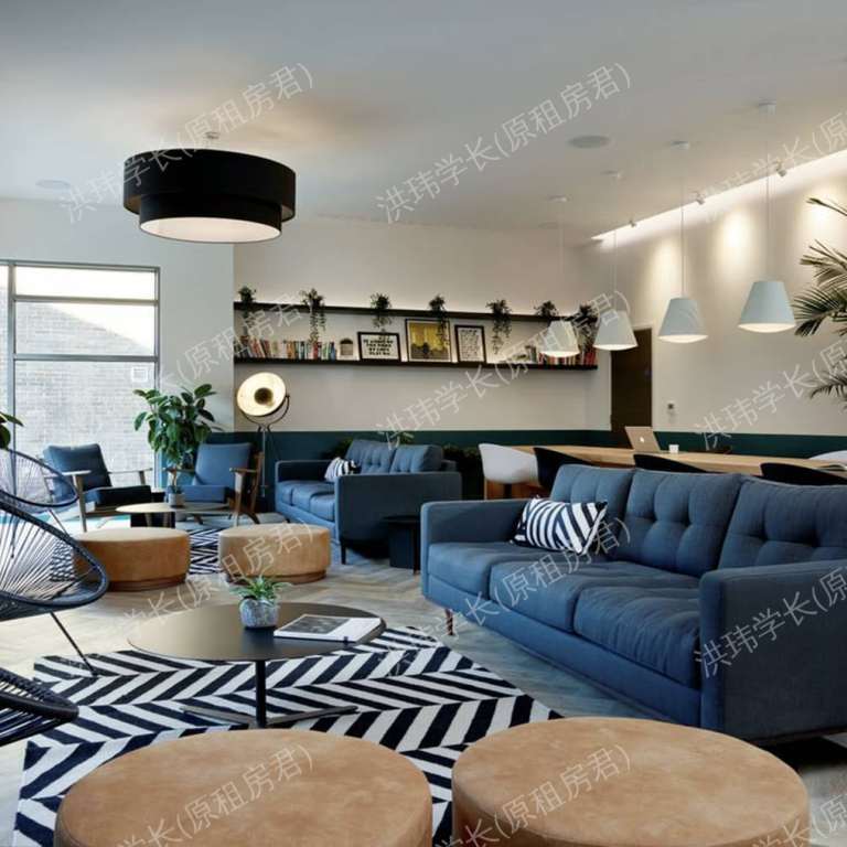 rooms picture
