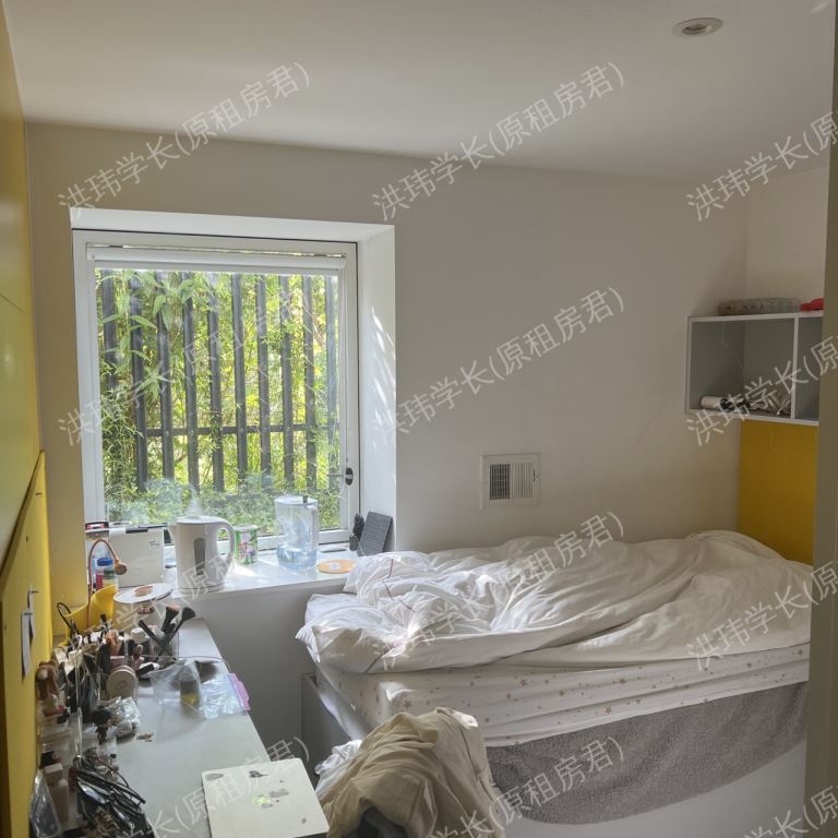 rooms picture
