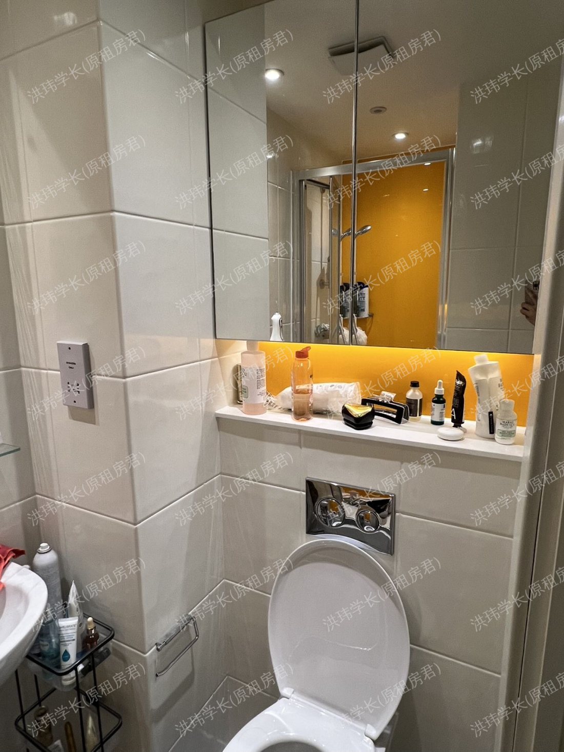 rooms picture