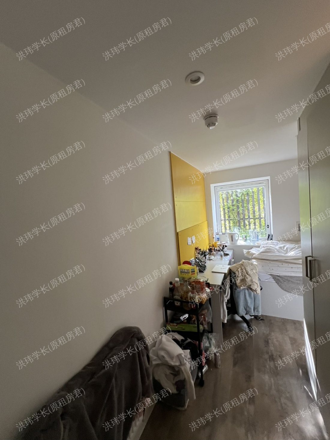 rooms picture