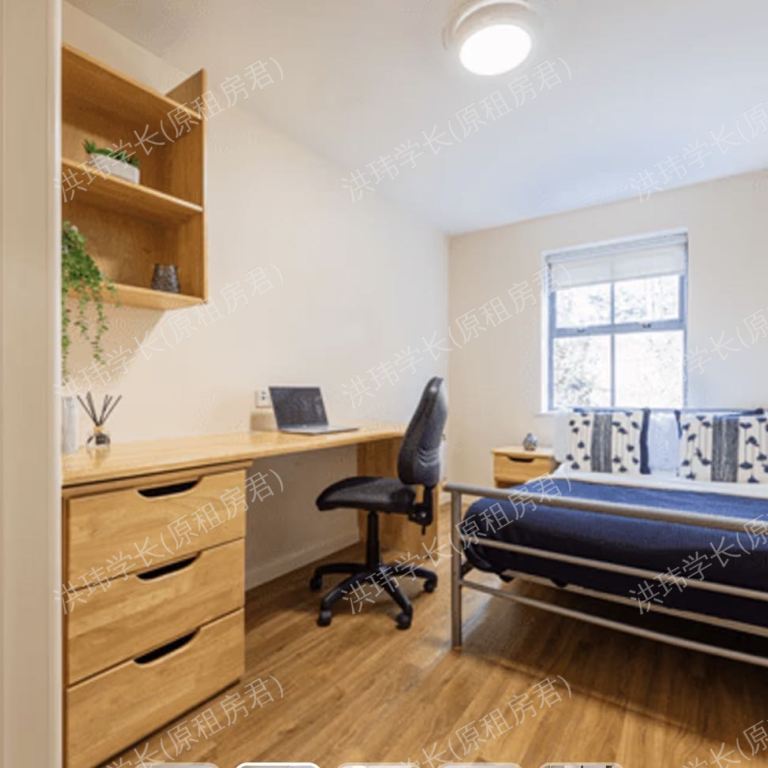 rooms picture