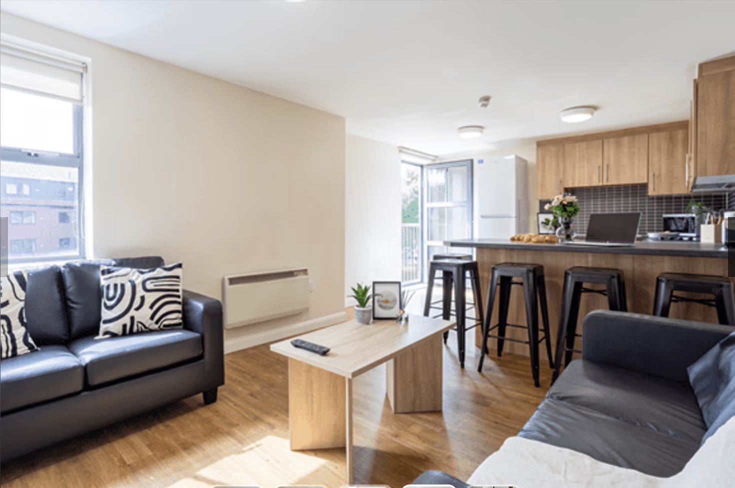 Find Ensuite to rent in Bristol