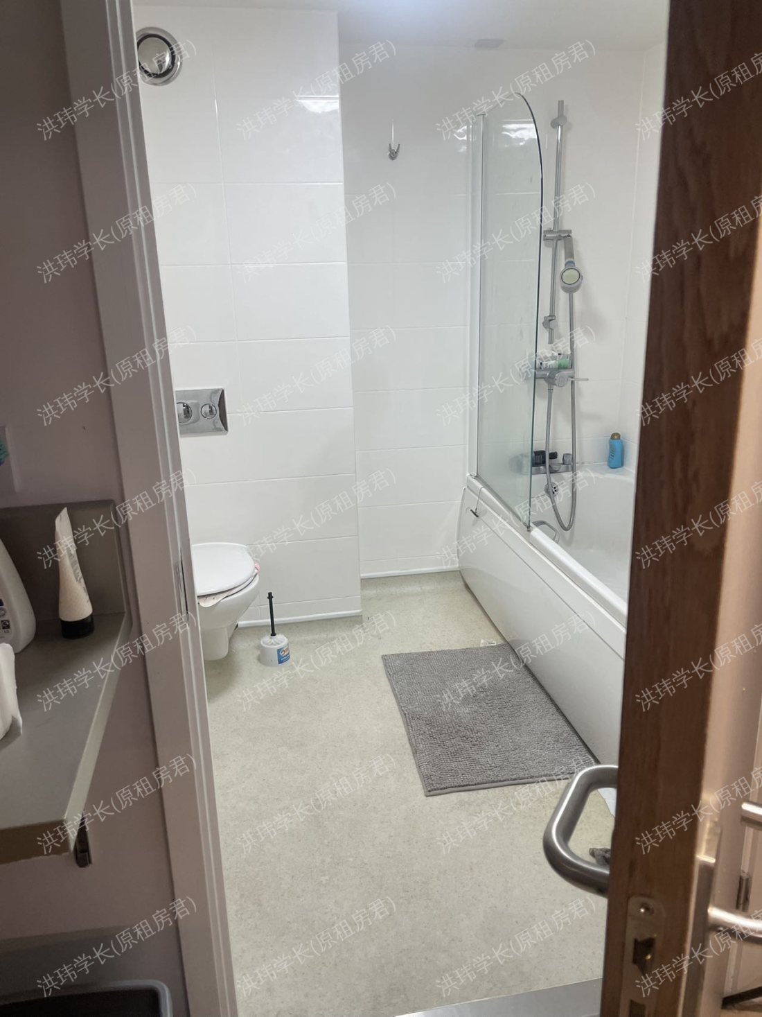 rooms picture
