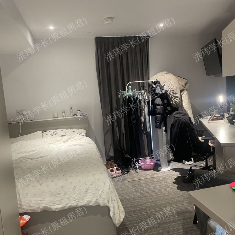 rooms picture