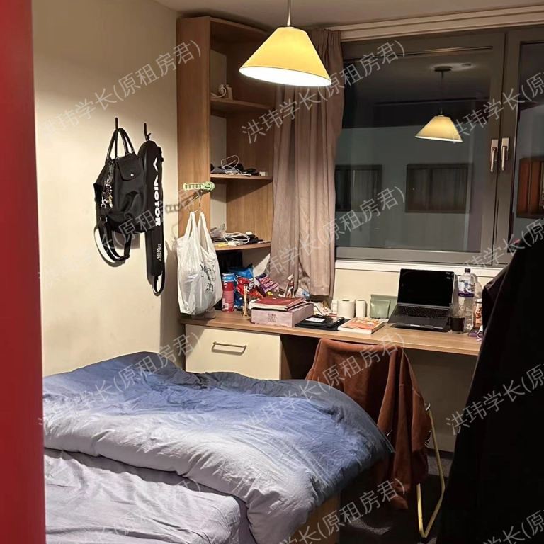 rooms picture