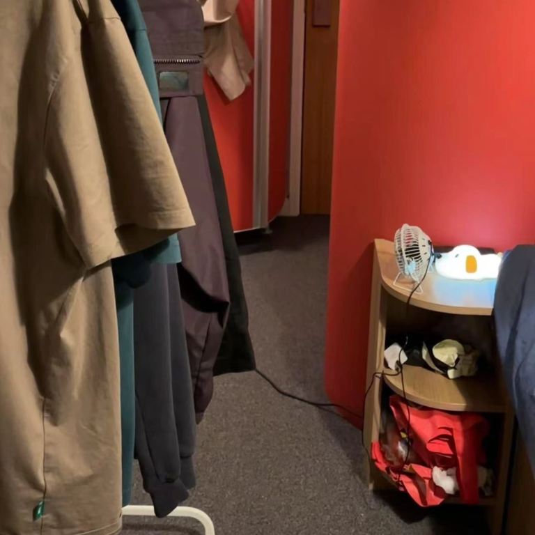 rooms picture