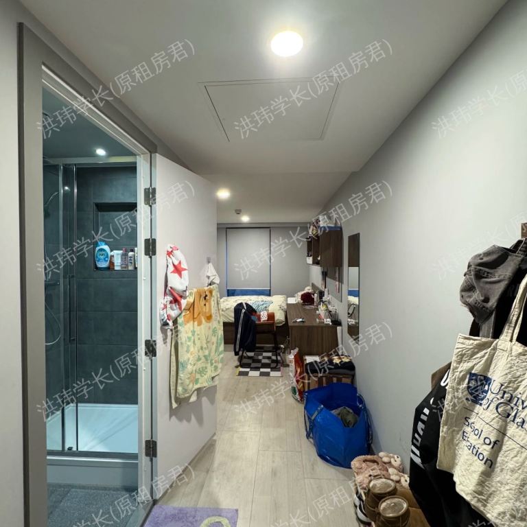 rooms picture