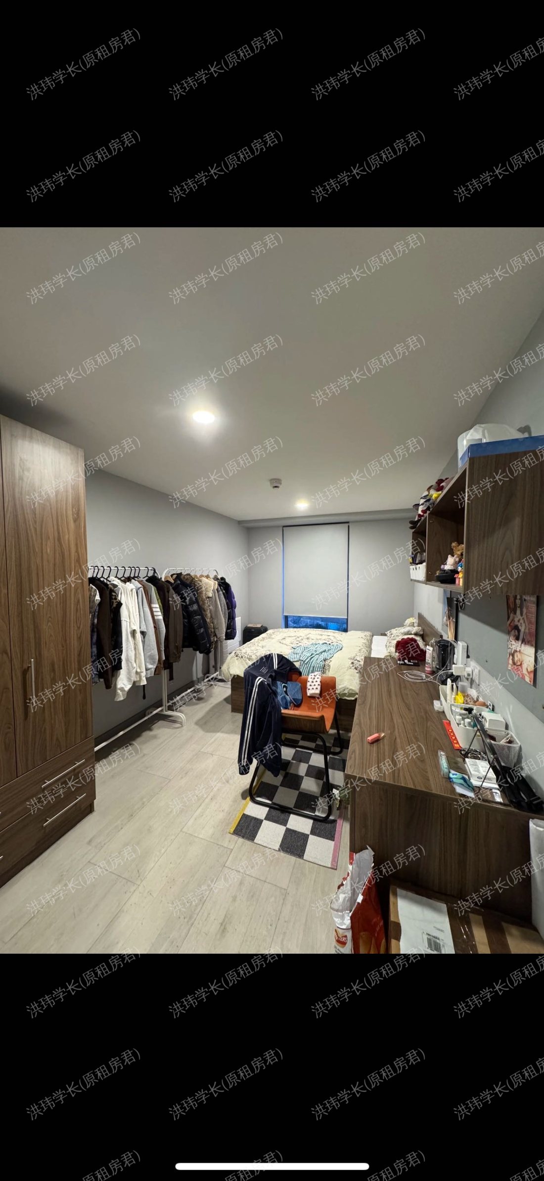 rooms picture