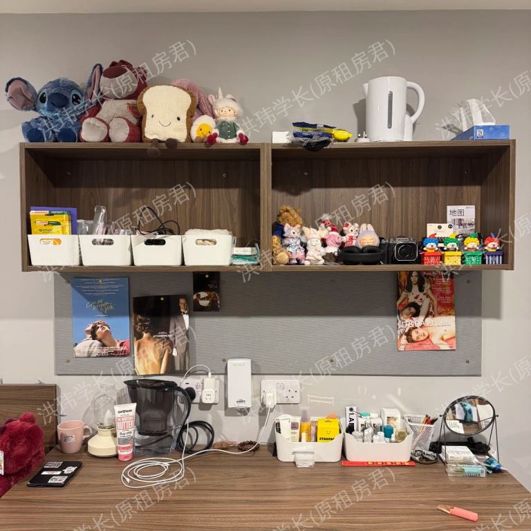 rooms picture