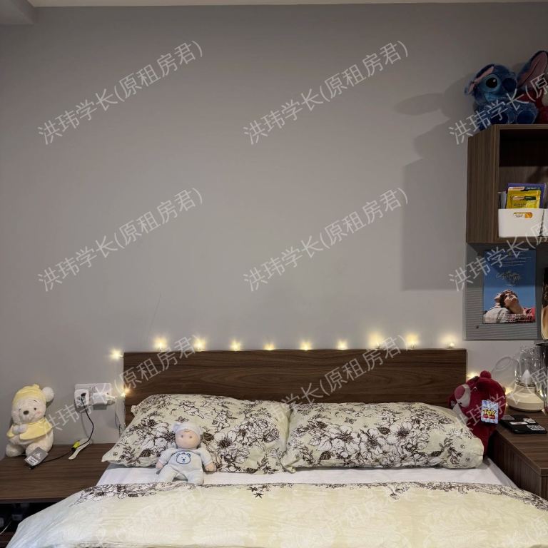 rooms picture