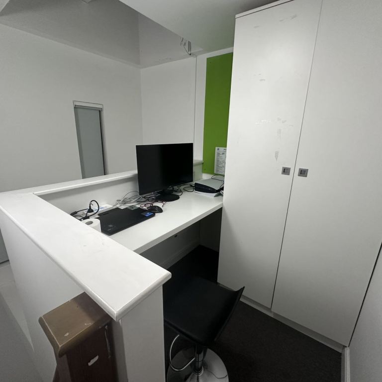 rooms picture