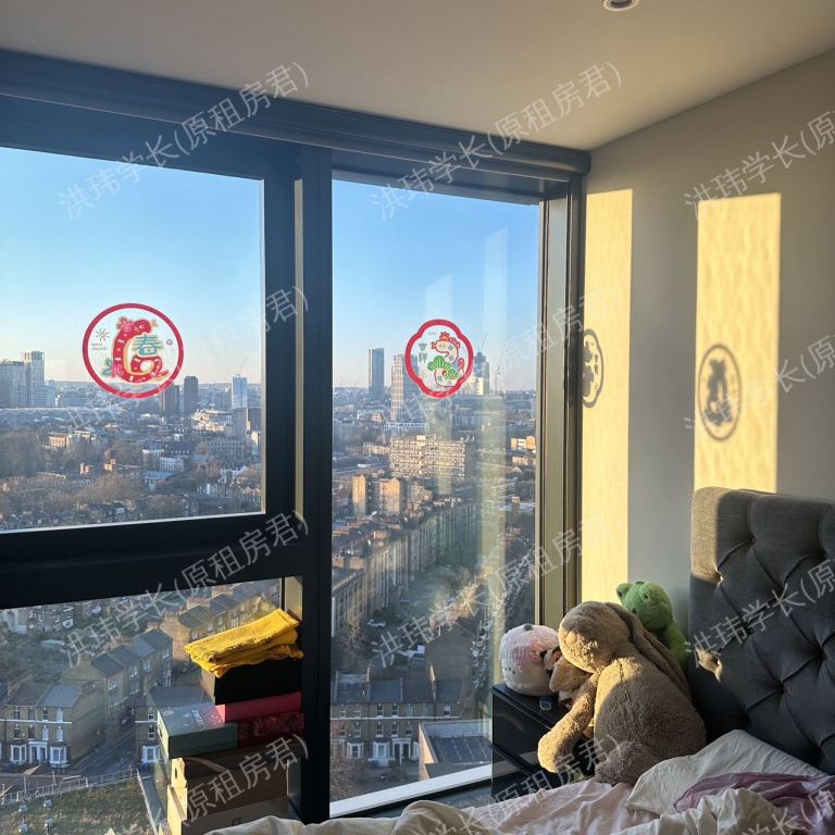 rooms picture
