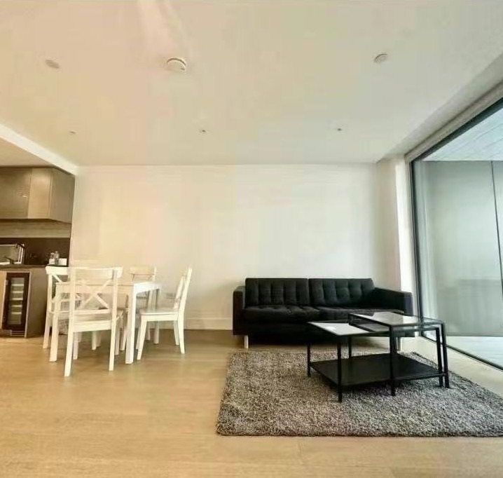 bowden house公寓