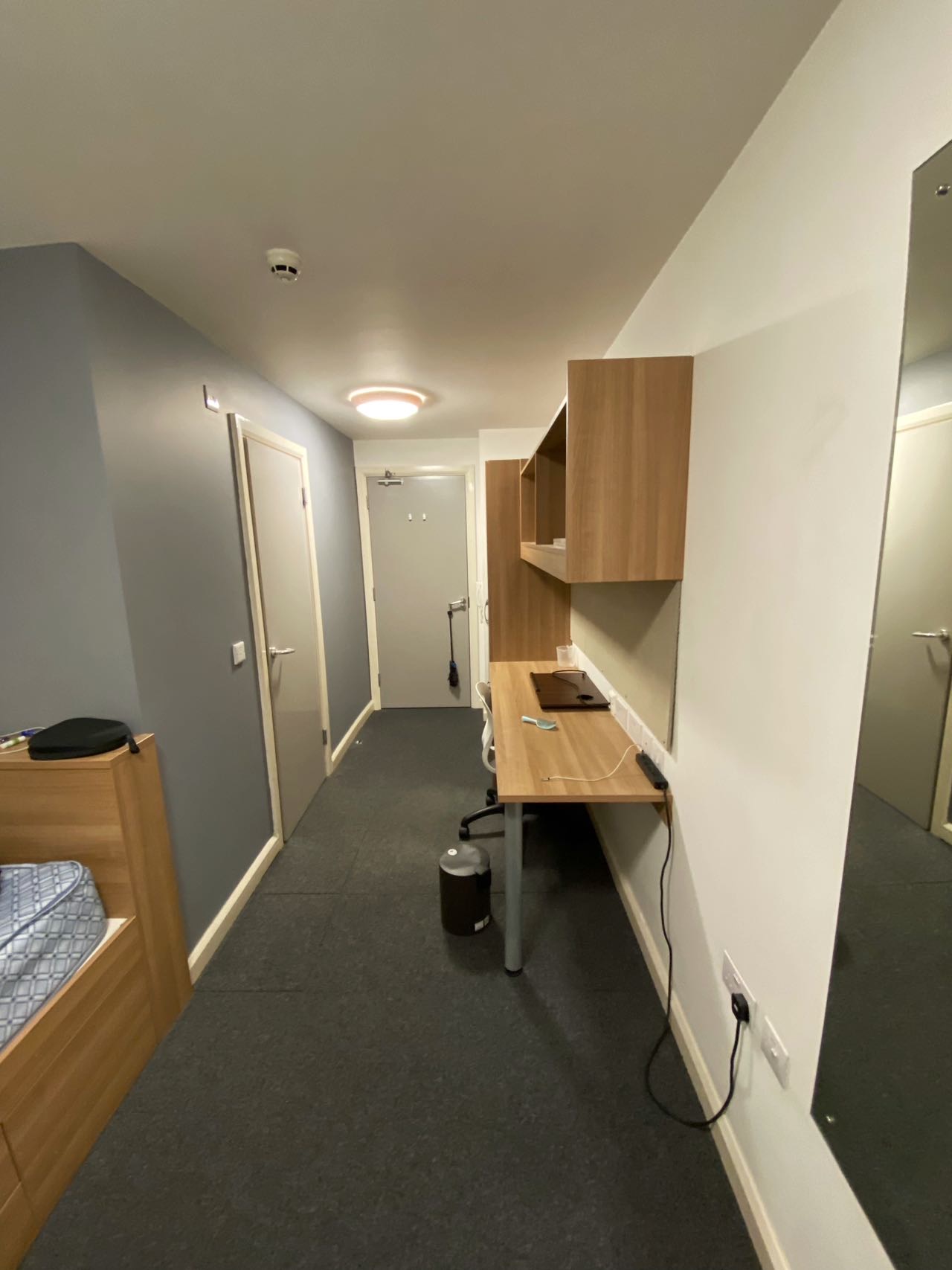 Find 2B1B (2 Bedrooms 1 Bedroom) to rent in Lancaster