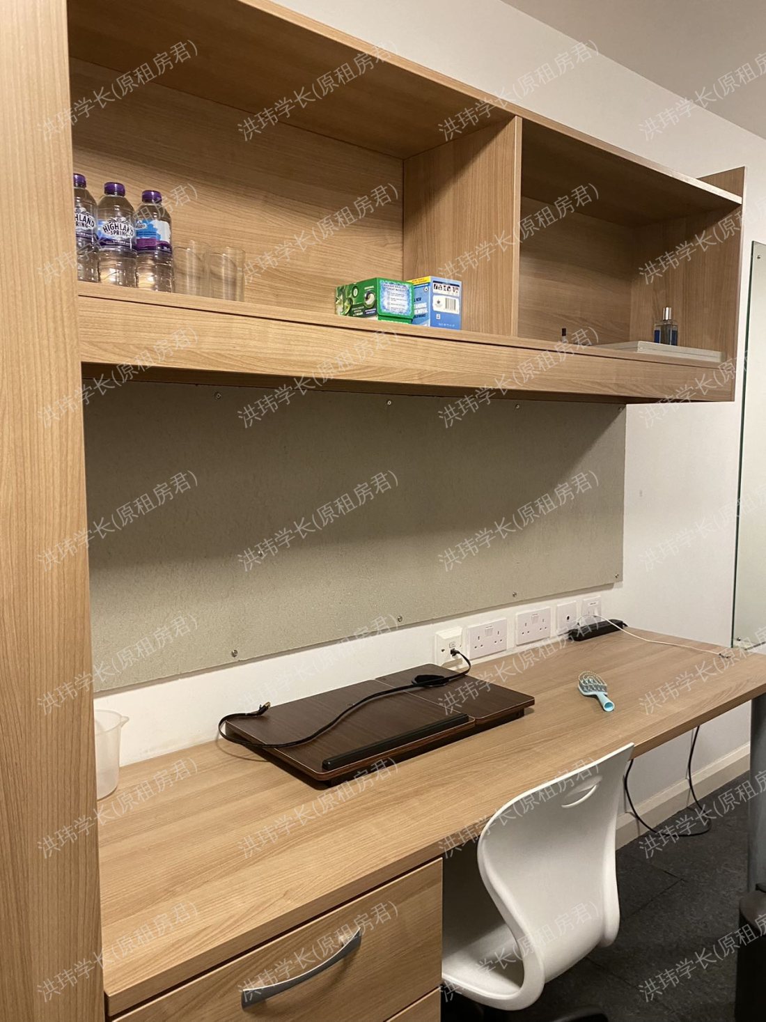 rooms picture