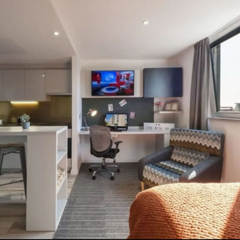 rooms picture